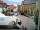 Webcam in Gerolzhofen, 33 km