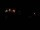 Webcam in Gerolzhofen, 14.9 mi away