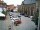 Webcam in Gerolzhofen, 12.7 mi away