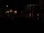 Webcam in Gerolzhofen, 11.9 mi away