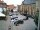 Webcam in Gerolzhofen, 39.2 km
