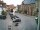 Webcam in Gerolzhofen, 33 km entfernt
