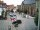Webcam in Gerolzhofen, 39.3 km