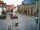 Webcam in Gerolzhofen, 28.1 km entfernt