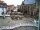 Webcam in Gerolzhofen, 19.9 mi away