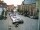 Webcam in Gerolzhofen, 9.6 mi away