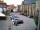Webcam in Gerolzhofen, 9.3 mi away