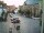 Webcam in Gerolzhofen, 15.2 mi away