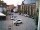 Webcam in Gerolzhofen, 35.5 km