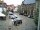 Webcam in Gerolzhofen, 17.5 km