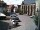 Webcam in Gerolzhofen, 26 km