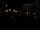 Webcam in Gerolzhofen, 16.8 km