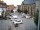 Webcam in Gerolzhofen, 31.8 km entfernt