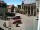 Webcam in Gerolzhofen, 51.6 km