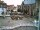 Webcam in Gerolzhofen, 9.6 mi away