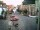 Webcam in Gerolzhofen, 15.2 mi away