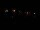 Webcam in Gerolzhofen, 23.1 km