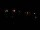 Webcam in Gerolzhofen, 24.2 km