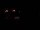 Webcam in Gerolzhofen, 20 mi away