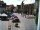 Webcam in Gerolzhofen, 9.3 mi away