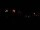 Webcam in Gerolzhofen, 9.3 mi away