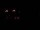 Webcam in Gerolzhofen, 14.9 mi away