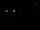 Webcam in Gerolzhofen, 6.5 mi away