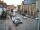 Webcam in Gerolzhofen, 40 km