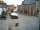Webcam in Gerolzhofen, 23.7 km