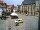 Webcam in Gerolzhofen, 30.8 km