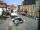 Webcam in Gerolzhofen, 30.8 km
