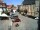 Webcam in Gerolzhofen, 8.9 mi away