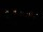 Webcam in Gerolzhofen, 30.2 km entfernt