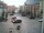Webcam in Gerolzhofen, 9.3 mi away