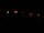 Webcam in Gerolzhofen, 40.4 km