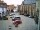 Webcam in Gerolzhofen, 11.7 mi away