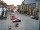 Webcam in Gerolzhofen, 11.9 mi away
