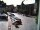 Webcam in Gerolzhofen, 12.3 mi away