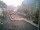 Webcam in Gerolzhofen, 39.3 km