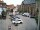 Webcam in Gerolzhofen, 10 mi away
