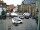 Webcam in Gerolzhofen, 15.2 mi away