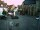 Webcam in Gerolzhofen, 33 km