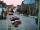 Webcam in Gerolzhofen, 31.8 km