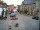 Webcam in Gerolzhofen, 30.8 km entfernt