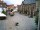 Webcam in Gerolzhofen, 33 km