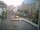 Webcam in Gerolzhofen, 18.2 km