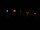 Webcam in Gerolzhofen, 18.2 km