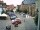 Webcam in Gerolzhofen, 11.9 mi away