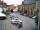 Webcam in Gerolzhofen, 39.2 km