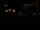Webcam in Gerolzhofen, 12.3 mi away